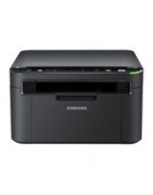 Toner Samsung SCX 3205W