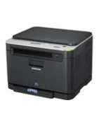 Toner Samsung CLX 3185N