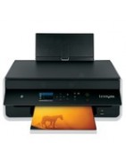 Encre Lexmark S 315