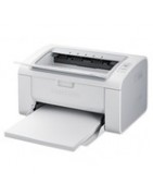 Toner Samsung ML 2168