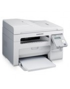 Toner Samsung SCX 3400