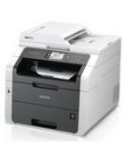 Toner Brother MFC 9330CDW