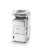 Toner OKI MC 860cdtn