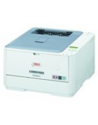 Toner OKI C 510dn