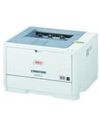 Toner OKI B 431d
