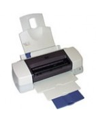Encre Epson Stylus Photo 1270