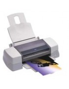 Encre Epson Stylus Photo 1280