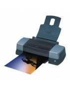 Encre Epson Stylus Photo 1290 Silver
