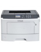Toner Lexmark MS 415dn