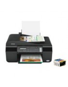 Encre Epson Stylus Office BX300F
