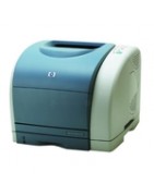 Encre Epson Stylus Photo 895
