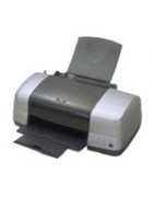 Encre Epson Stylus Photo 900
