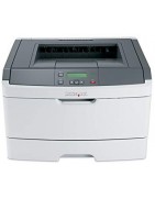 Toner Lexmark E 360dn