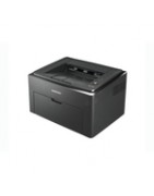 Encre Epson Stylus Photo 2100