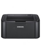 Encre Epson Stylus D88