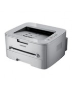 Toner Epson EPL 6200L