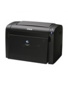 Toner Epson Aculaser M1200