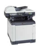 Encre Epson Stylus Photo R265