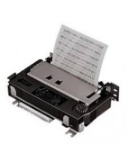 Encre Epson PictureMate 260