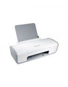 Encre Epson Stylus Office B1100