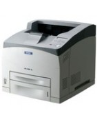 Toner Epson EPL N3000