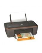 Encre ruban Epson TM U675 | Babatoner