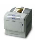 Toner Epson Aculaser C4200DN