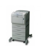 Toner Epson Aculaser C4200DTN