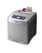 Toner Epson Aculaser C2800DN