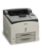 Toner Epson Aculaser M4000DTN