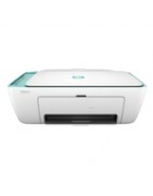 Toner Canon Laser Shot LBP 5000