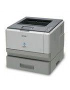 Toner Epson Aculaser M2000DN