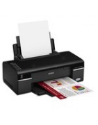 Encre Epson Stylus Office B42WD