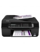 Encre Epson Stylus Office BX320FW