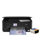 Encre Epson Stylus Office BX525WD