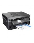 Encre Epson Stylus Office BX630FW