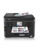 Encre Epson Stylus Office BX925FWD