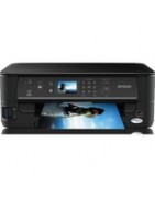 Encre Epson Stylus SX525WD