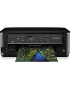Encre Epson Stylus SX535WD