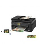 Encre Epson Stylus SX620FW