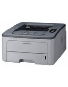 Toner Canon i-SENSYS MF8030CN