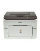 Toner Epson Aculaser C1600