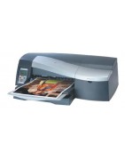 Encre Epson Stylus D78