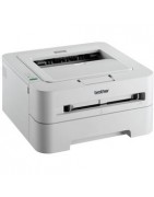 Encre Epson Expression Home XP-412