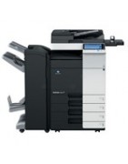 Toner Konica Minolta Bizhub C 284