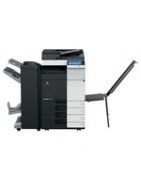 Toner Konica Minolta Bizhub C 364