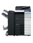 Toner Konica Minolta Bizhub C 454