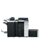Toner Konica Minolta Bizhub C 554