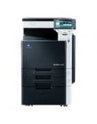 Toner Konica Minolta Bizhub C 220