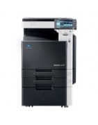 Toner Konica Minolta Bizhub C 280